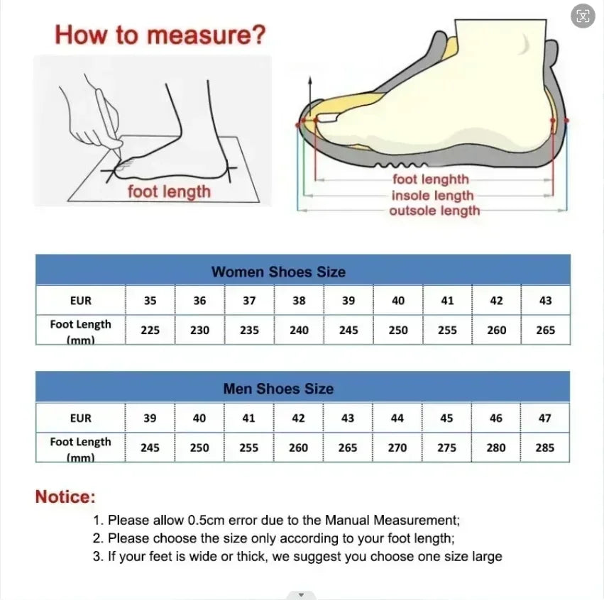 Zapatillas de fútbol profesionales para hombre, nuevas, de alta calidad, rápidas, con tacos para césped artificial, botas profesionales para campo de fútbol, zapatilla baja