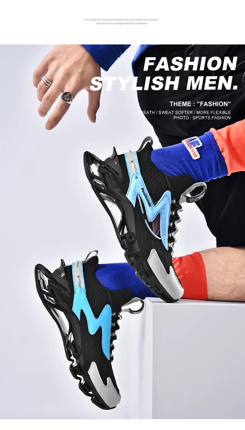 Pantofi bărbați Adidași bărbați Pantofi casual bărbați Pantofi de tenis Pantofi de lux Pantofi de antrenament Pantofi de alergare Pantofi respirabili Pantofi de modă Pantofi de alergare pentru bărbați