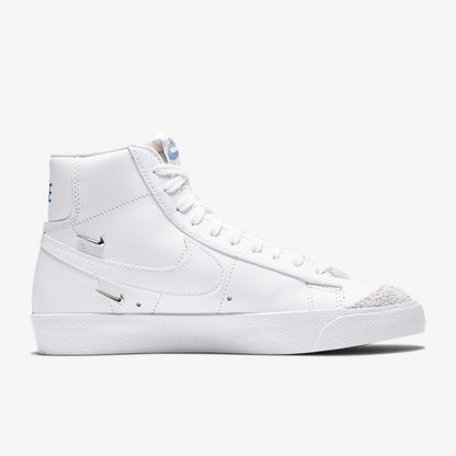 Nike Genuine New Women's Comfort Training Fashion Durable Casual Shoes CZ4627-100