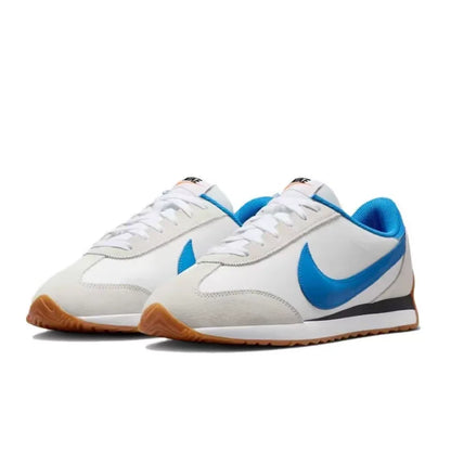Nike Pacific Comfortable, Soft, Breathable, Lightweight, Fit Well, Versatile Low-top Casual Shoes for Men HQ2052-103
