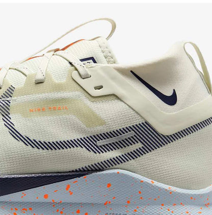 Nike Genuine Men's Fall Classic Durable Cushioned Running Shoes HM9728-001