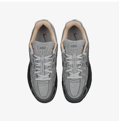 Nike Authentic New Men's Platform Casual Shoes HV5984-001