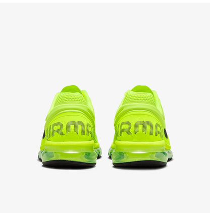 Nike Authentic 2025 New Men's Air Cushion Mesh Breathable Running Shoes HF3660-700