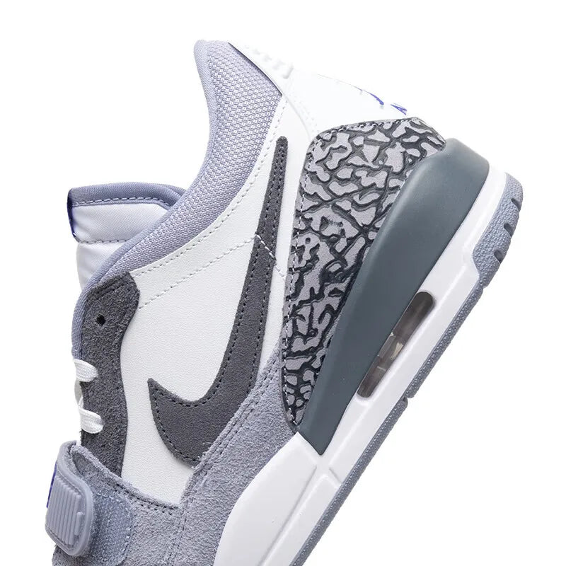 Original New Arrival NIKE AIR  LEGACY 312 LOW Skateboarding Shoes Sneakers