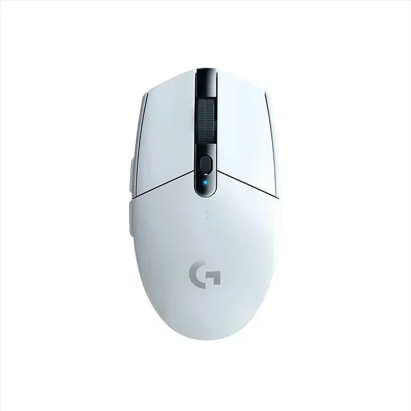 Logitech MX Anywhere 3S Mouse seamlessly switches across 3 devices! A portable office tool compatible with multiple systems
