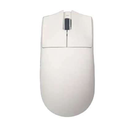 ATK Blazing Sky X1/X1V2 Wireless Gaming Mouse 8K Low Latency Lightweight FPS Liekong E-sports Gaming Mouse Custom PC Accessories
