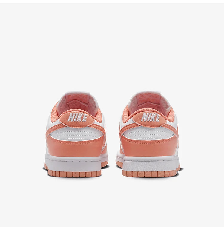 Nike genuine New Women's Soft Classic Trendy Durable Sneakers DD1873-402