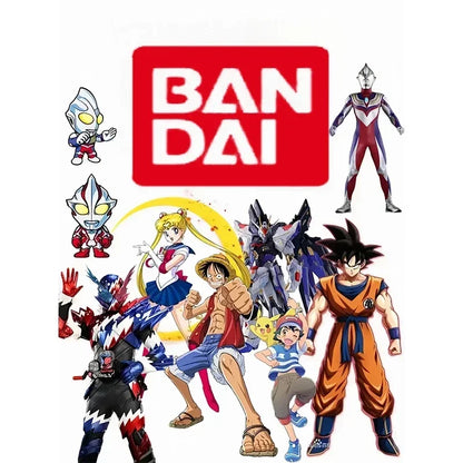 Felpa con cappuccio Dragon Ball Anime Y2K versatile con zip 2025 da uomo autunno/inverno, nuovo top casual americano ampio genitore-bambino con stampa Gogeta