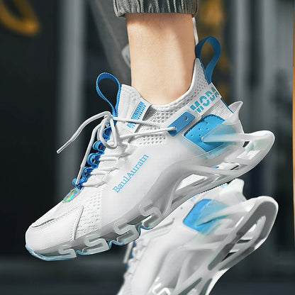 Pantofi bărbați Adidași bărbați Pantofi casual bărbați Pantofi de tenis Pantofi de lux Pantofi de antrenament Pantofi de alergare Pantofi respirabili Pantofi de modă Pantofi de alergare pentru bărbați
