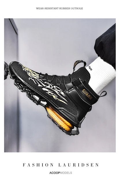 Pantofi bărbați Adidași bărbați Pantofi casual bărbați Pantofi de tenis Pantofi de lux Pantofi de antrenament Pantofi de alergare Pantofi respirabili Pantofi de modă Pantofi de alergare pentru bărbați