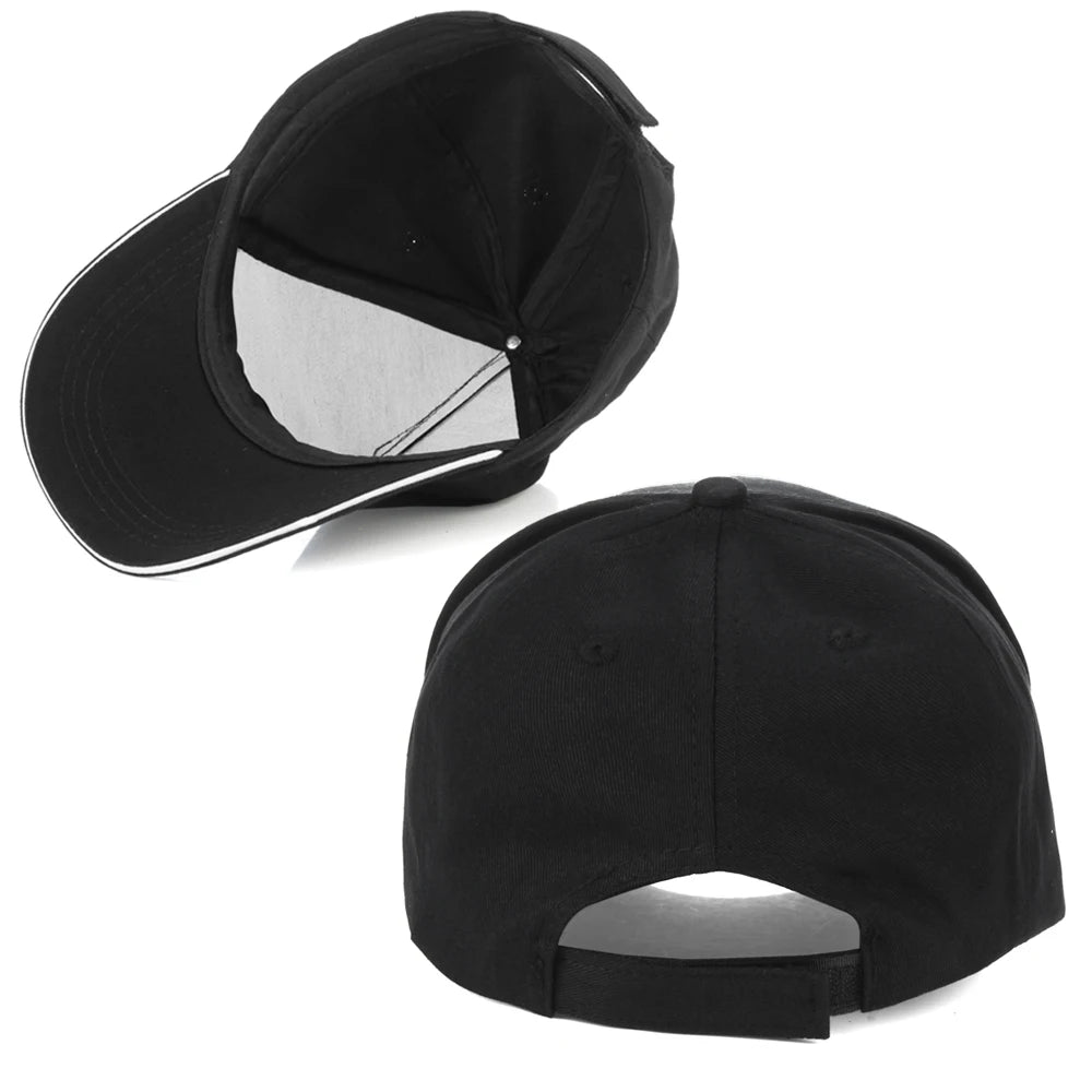 Meme 67 Six Seven 6 7 Talianska bejzbalová čiapka Brainrot pre mužov, trucker čiapka, jarná, ležérna, outdoorová, do posilňovne, slnečná clona, snapback čiapka