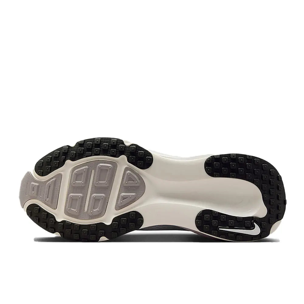 Nike Vomero 18 Running Shoes Enhanced Responsive Cushioning Adaptive Fit Distance-Ready Support Lightweight Unisex IM6676-104