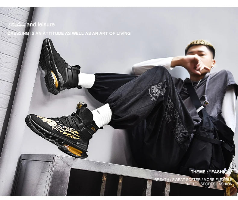 Pantofi bărbați Adidași bărbați Pantofi casual bărbați Pantofi de tenis Pantofi de lux Pantofi de antrenament Pantofi de alergare Pantofi respirabili Pantofi de modă Pantofi de alergare pentru bărbați