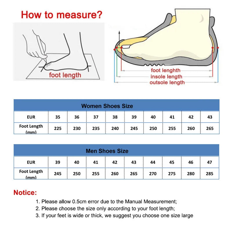 Summer Hot Selling Professional Mens Sports Shoes Marathon 3D Printed Sole Running Shoes Foot Protecting Commuting Walking Shoes