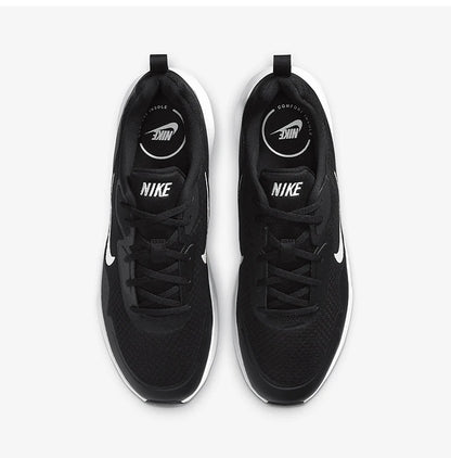 Nike Official Authentic WEARALLDAY Men's Casual Comfortable Cushioned Running Shoes CJ1682-004