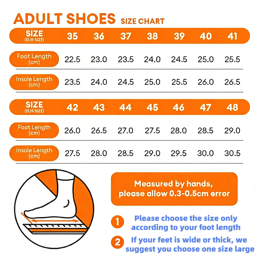 Running Shoes Speciality Men Marathon Sports Carbon Board Breathable Ultralight Women Comfy Athletic Cushion Stability Sneakers