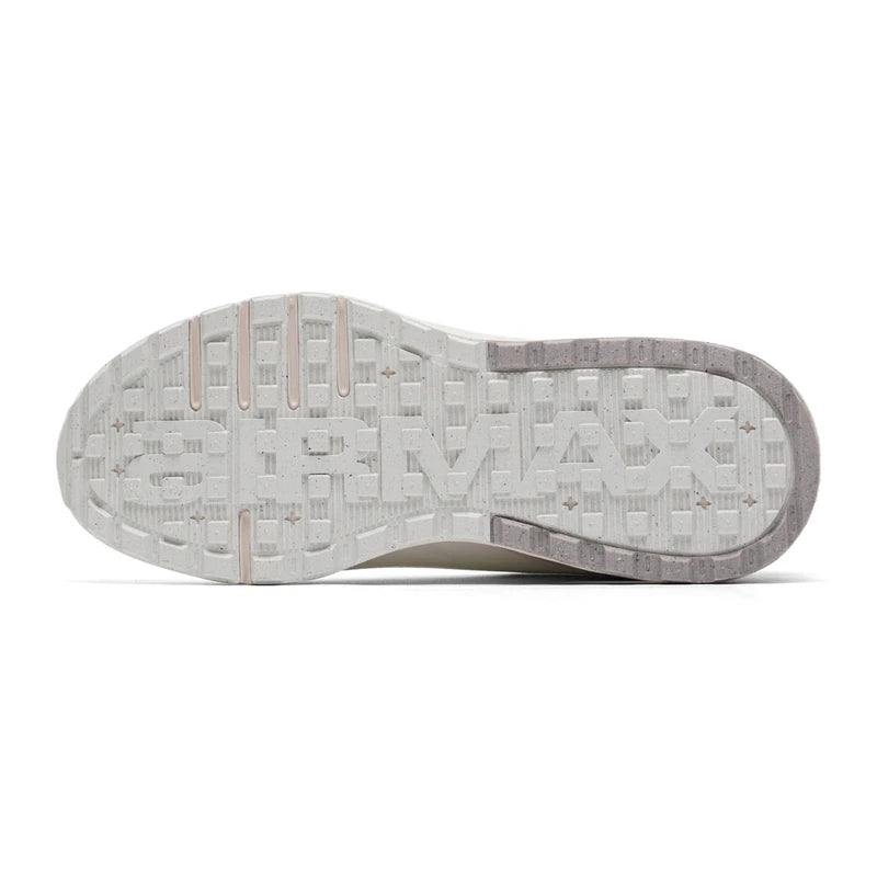 Dámske športové topánky Nike Air Max Bia – trendy, módne, ľahké, odolné proti opotrebovaniu, outdoorové voľnočasové topánky Ih4017-100