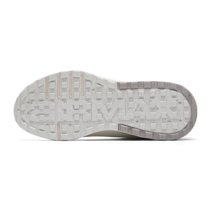 Dámske športové topánky Nike Air Max Bia – trendy, módne, ľahké, odolné proti opotrebovaniu, outdoorové voľnočasové topánky Ih4017-100