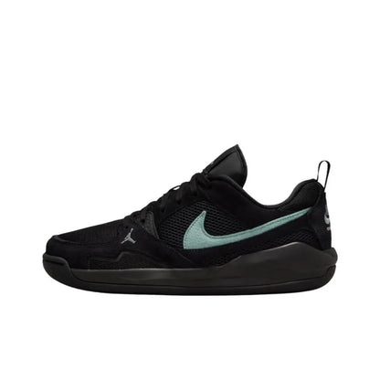 Nike Jordan CMFT Era Low Basketball Shoes Unisex, Cushioned Comfort Breathable Sneakers for Sports & Casual Wear IQ3473-161