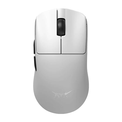 ATK BlazingSky F1 Extreme trådlös gamingmus PAW3950 Ultra Dual-Mode 8000Hz 35g lätt e-sport-FPS-mus