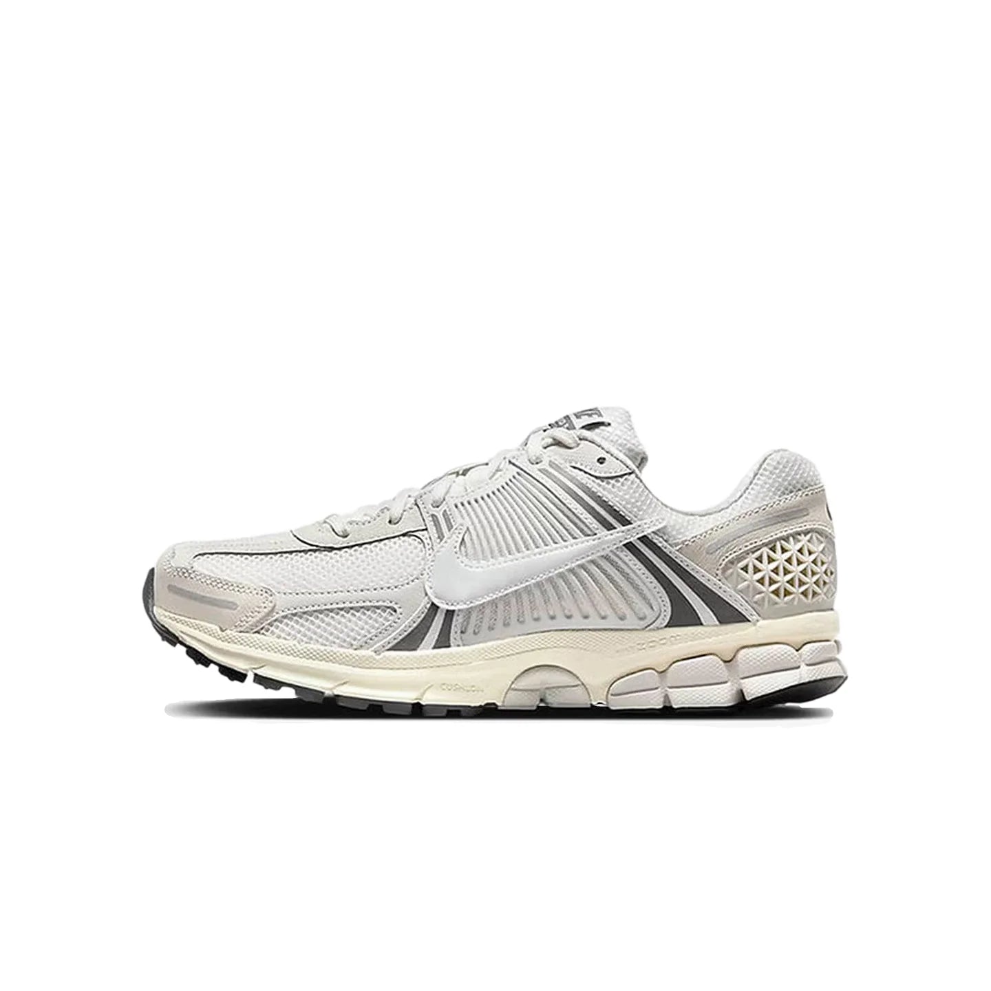 Nike Zoom Vomero 5 Yankees Running Shoes Unisex - Lightweight Responsive Cushioning for Men & Women Training FJ4151-003