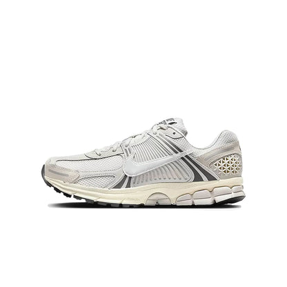 Nike Zoom Vomero 5 Yankees Running Shoes Unisex - Lightweight Responsive Cushioning for Men & Women Training FJ4151-003
