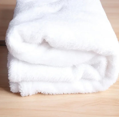 3D World of Warcraft Game WOW Lich King DH Blanket,Soft Throw Blanket for Home Bedroom Bed Sofa Picnic Travel Office Cover Kids