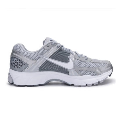 Nike Zoom Vomero 5 Yankees Running Shoes Unisex - Lightweight Responsive Cushioning for Men & Women Training FJ4151-003