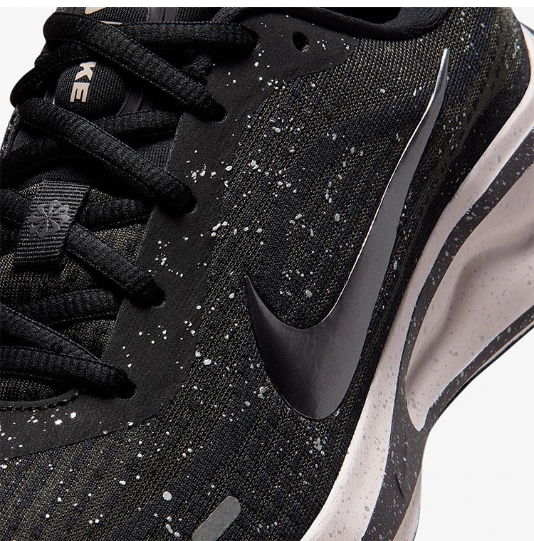 Nike genuine JOURNEY RUN Women's Cushioned Sports Training Running Shoes FJ7765-016
