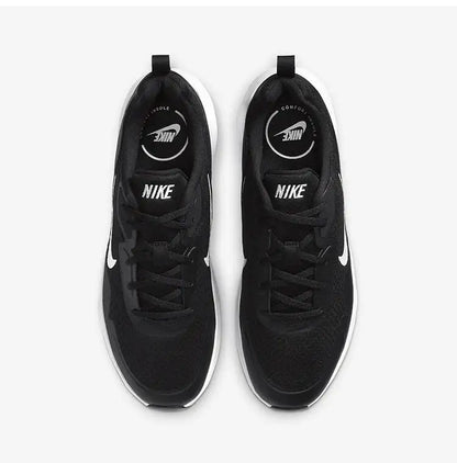 Nike Official Authentic WEARALLDAY Men's Casual Comfortable Cushioned Running Shoes CJ1682-004