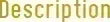 A989 Store Customized Watch  Sport Watch Green Blue Watches GMT Chronomat Automatic Mechanical 904L Stainless Steel
