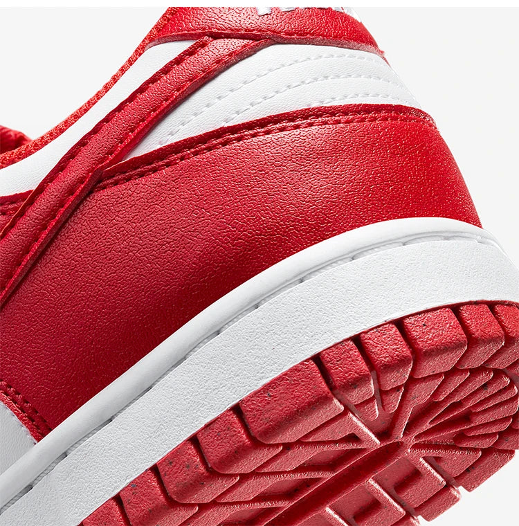 Nike genuine New Women's Soft Classic Trendy Durable Sneakers DD1873-402