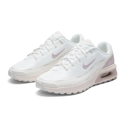 Dámske športové topánky Nike Air Max Bia – trendy, módne, ľahké, odolné proti opotrebovaniu, outdoorové voľnočasové topánky Ih4017-100