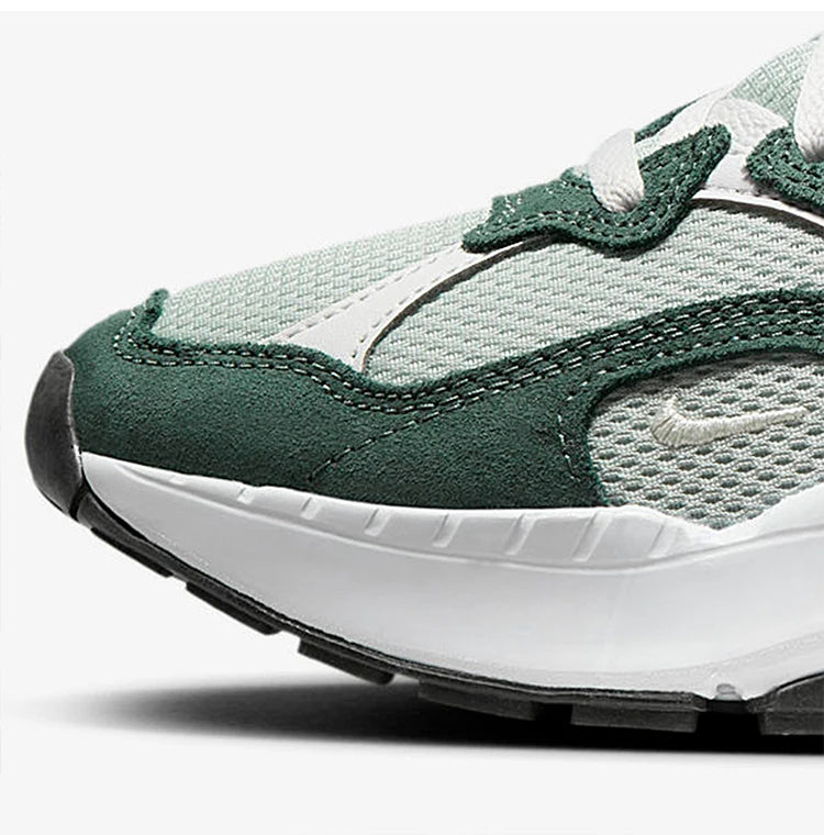 Nike Genuine Product 2024 New Women's Mesh Breathable SneakersFJ3794-300