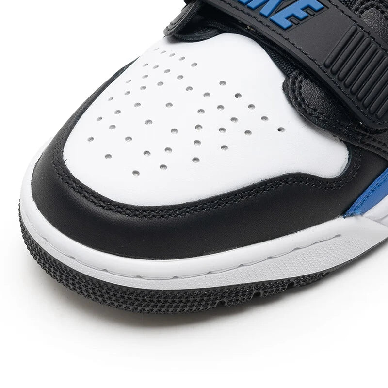 Original New Arrival NIKE AIR  LEGACY 312 LOW Skateboarding Shoes Sneakers
