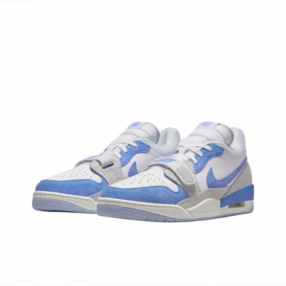 Original New Arrival NIKE AIR  LEGACY 312 LOW Skateboarding Shoes Sneakers