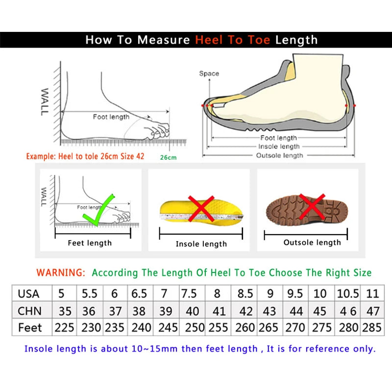 Men's High Ankle Football Boots Turf Soccer Cleats Breathable Non-slip Training Match Sneakers Outdoor Sports FG Soccer Shoes