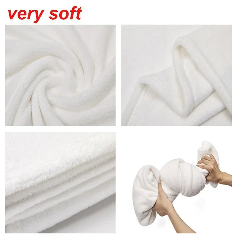 God of War Game Gamers Kratos Soft Plush Blanket,Flannel Blanket Throw Blanket for Living Room Bedroom Bed Sofa Picnic Cover Kid