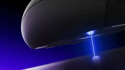 Original Logitech G304X LIGHTSPEED Wireless Mouse Esports Gaming Mouse Lightweight 57g for PC Gamer Gaming Accessoires Gift