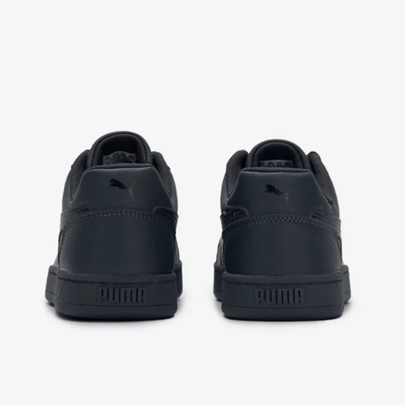 PUMA Caven 2.0 Baskets basses unisexes Chaussures décontractées légères 392290-37