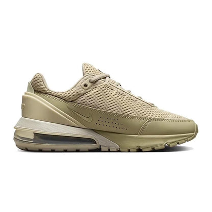 Nike Air Max Air Cushion Cushioning and Rebound Training Women's Running Shoes Fd6409-201