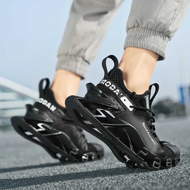 Pantofi bărbați Adidași bărbați Pantofi casual bărbați Pantofi de tenis Pantofi de lux Pantofi de antrenament Pantofi de alergare Pantofi respirabili Pantofi de modă Pantofi de alergare pentru bărbați
