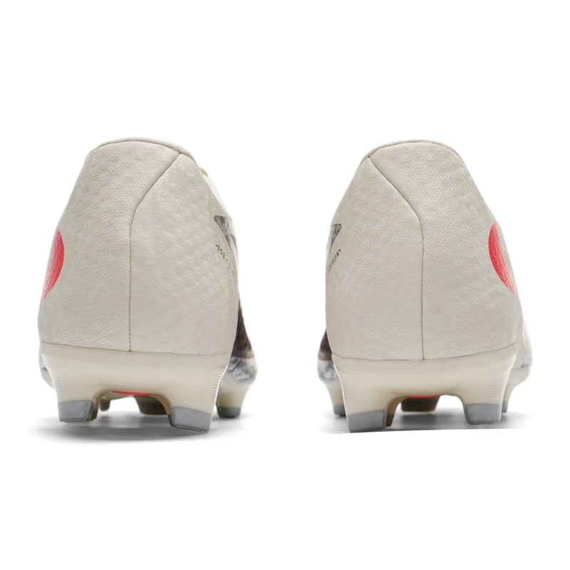 Nike Men's Sports Shoes for On-Field Training and Competition, Artificial Turf Mixed-Stud Casual Football Shoes Io8446-661