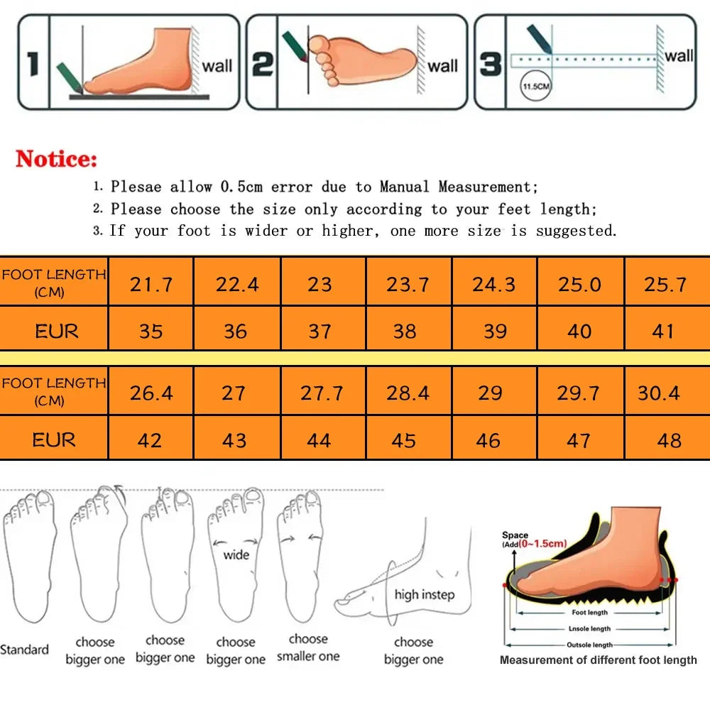 TF Soccer Shoes For Kids Youth PU Fabric Upper Rubber Sole Wear-resistant Non-slip Training Football Boots