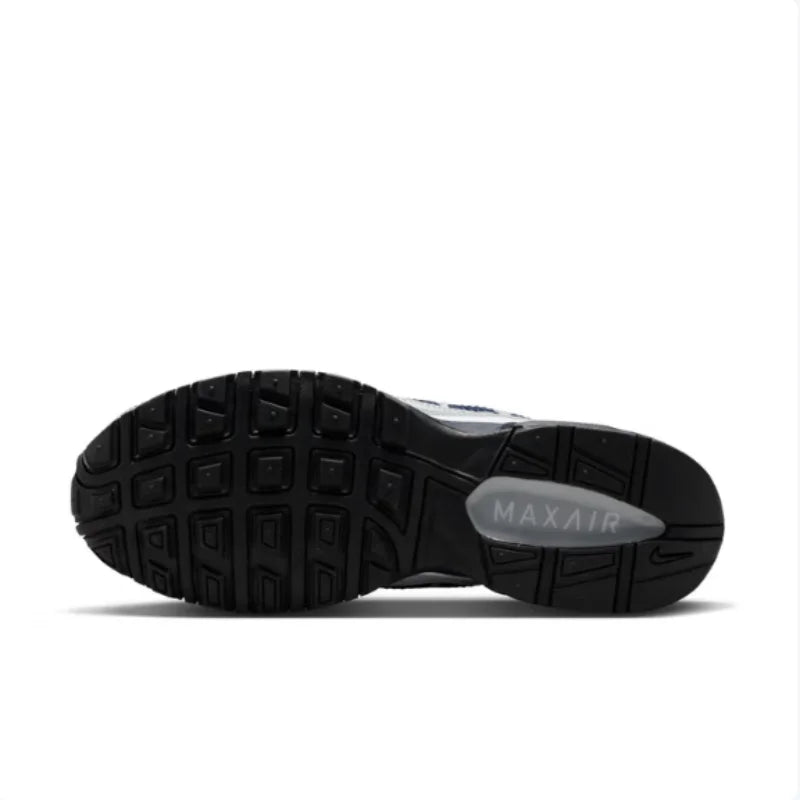Nike's New Air Max Torch 4 Men's Sports Shoes 343846-411