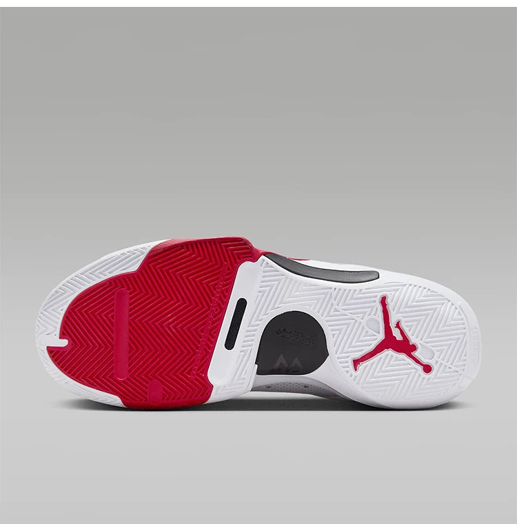Nike Genuine Jordan One Take 5 PF Men's Basketball Shoes FD2336-100