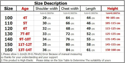 Children's Fortnite Anime Hoodie Men's Streetwear Hip-Hop Sportswear Casual Loose Fit Sweatshirt Outdoor Fashion