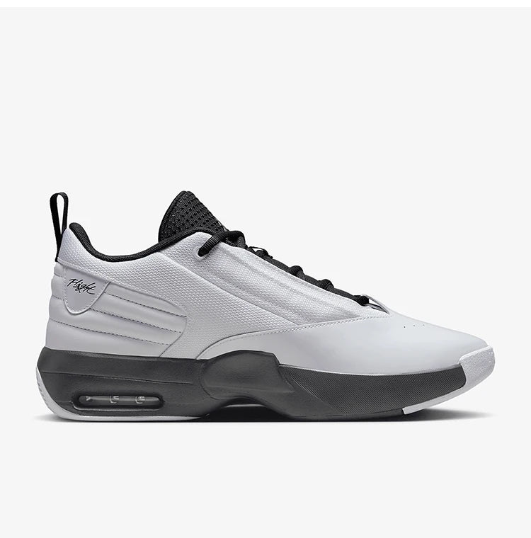 Nike Official Genuine JORDAN Men's Durable Cushioned Sports Shoes FQ8298-101