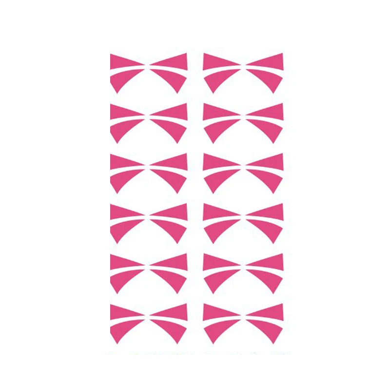 Game Overwatch D.Va Earphone Gun Hana Song DVA Weapon Pistol Cosplay Props Christmas Halloween Party Toy Cosplay Accessories
