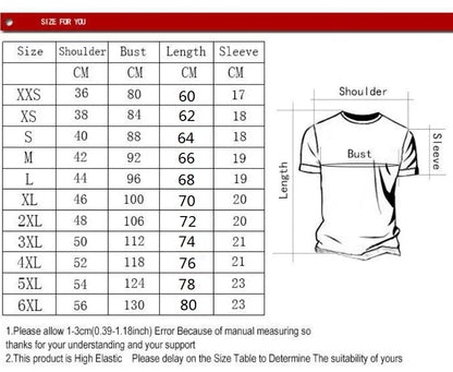 T-shirt Peely Fortnite girocollo estiva a maniche corte, top streetwear Battle Royale per abbigliamento casual